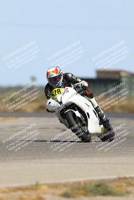 media/Jun-15-2025-Lets Ride (Sun) [[cf46f230ea]]/A Group/10am (Star Mazda)/